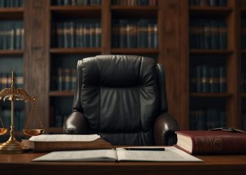 ai-generated-8679746_960_720