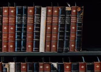 photo-1511721511189-ca0a98b3229e