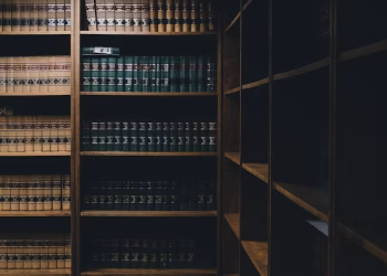 photo-1619771833572-325fa5664609