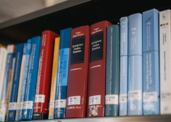 photo-1752697588939-cba91b0c78a8