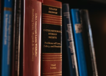 photo-1752697589018-64fc6b19cc9a