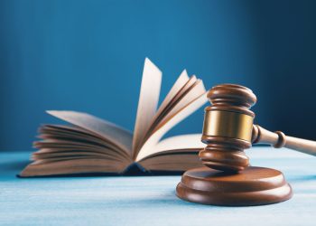 sasun-bughdaryan-ozS0tPf8QT0-unsplash