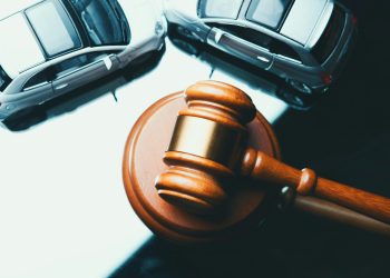 sasun-bughdaryan-z13Bkx8zjxI-unsplash